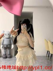 路桥粉嫩鲍鱼小骚货