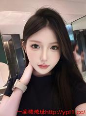 兼职新人御姐嫩模小学妹少妇