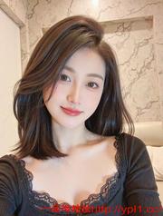 嘉兴南湖区初为人妻的温柔甜美少妇