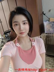 罗湖区国庆兼职赚生活费随便操