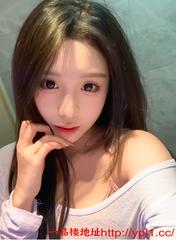 美少女兼职乖巧听话会配合,敏感体质