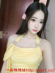 兼职温柔御姐刚刚下海易高潮可上门