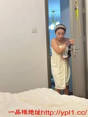 同城会所兼职大长腿姐姐口活很棒！