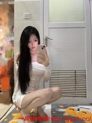 极品颜值美女老师上课