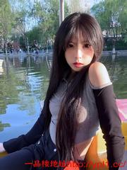 性感长腿柔情似水穴紧妹妹