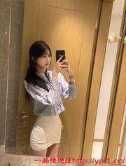 昆山市前凸后翘很粉大波揉着舒服