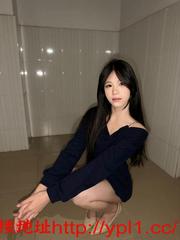 济南00后清纯小嫩妹乖巧听话可调教