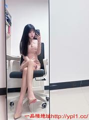 小迷妹听话乖巧可口可咸可甜配合拉满