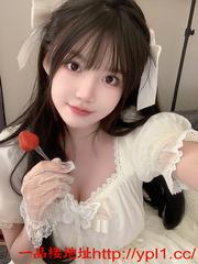 双流制服诱惑小浪货