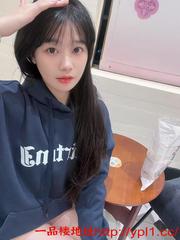 纯欲风骚小甜妹