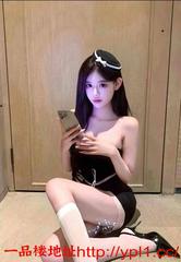 杭州淫水泛滥小湿妹 的缩略图