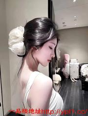 苏州性感卡哇伊学妹御姐兼职 的缩略图