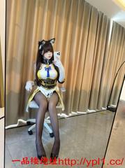 COS萝莉洛丽塔可舔可内射