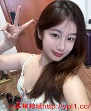 分享杭州情窦初开小母狗粉嫩紧致口活好性欲强叫声淫荡（可外出）