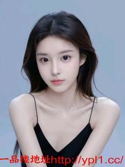 清纯白嫩新人学生妹兼职