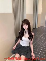 新人小甜妹紧逼可内射 的缩略图