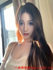 极品嫩妹性感制服诱惑会调情