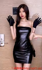 厦门骚货妹妹口活超棒小穴很紧淫水多多