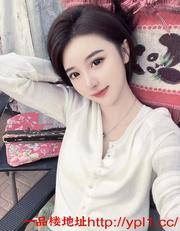 兼职零零后大学生 的缩略图