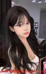 库尔勒市外纯内骚的淫娃水嫩多汁可盐可甜