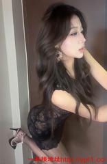 02年长发柔儿穴紧易高潮