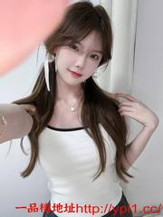 南海人美声甜白嫩妹