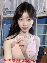 竟秀极品白皙骚货御姐