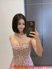 天然大波性感大屁股调情从头爽到尾