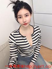 宝安火辣风骚大奶御姐