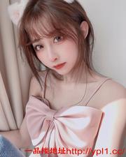 兼职性感粉嫩妹妹