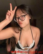 海珠区个人短兼骚货美女持续高潮 的缩略图