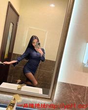 丰满翘臀大胸御姐（已验真人）