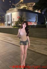 济南身材苗条皮肤细腻 的缩略图