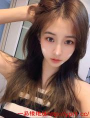 粉嫩多汁的幼师国庆下海