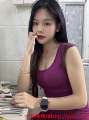 绵阳刚下海的小妹妹