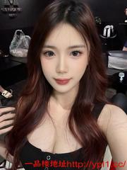 阿克苏气质美女身材颜值都在线