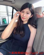 性感可人小野猫（已验真人）