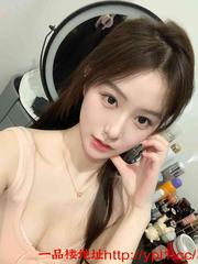 极品纯欲小妹可外出