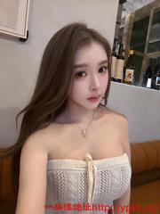 沈阳大奶妹子水又多