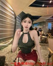 纯天然E杯巨乳妹妹（已验真人）