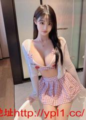 广东同城精选妹妹上门服务妹妹有私人接待室也可外出