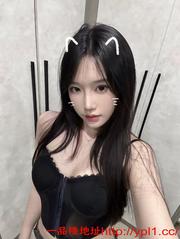 分享荆州市炮架子妩媚迷人妹妹服务一流