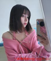 青春漂亮绝对可以舔的那种