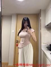 懂配合的嫩妹！过程就是爽