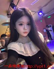 性感卡哇伊学妹御姐兼职