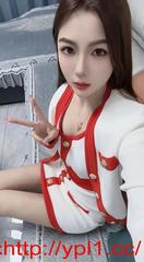 台州敏感体质易高潮的极品粉嫩妹子