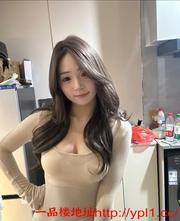 兼职御姐性感黑丝诱惑 的缩略图