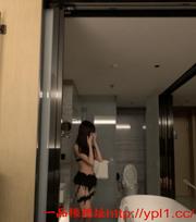 温柔小妹❤️活好不催❤️泻火首选❤️靠谱面付