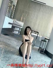 高考过后兼职学妹(第一次还在哦）