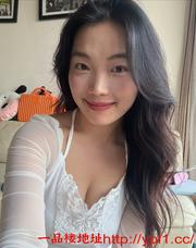 性感大姐姐魅力满满